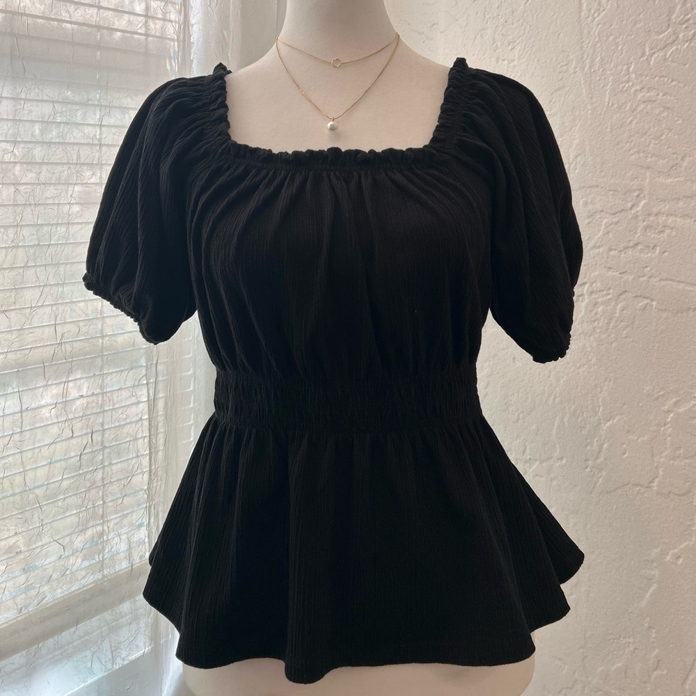 Old Navy Top
